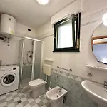 Villaggio Ducale Apartman