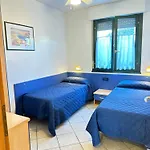 Apartman Villaggio Ducale *