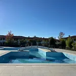 Villaggio Ducale Apartman