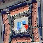 Villaggio Ducale Bibione