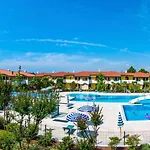 Apartment Villaggio Ducale *
