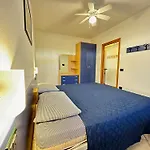 Apartment Villaggio Ducale