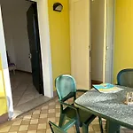 Apartment Villaggio Ducale *