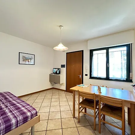 Villaggio Ducale Bibione