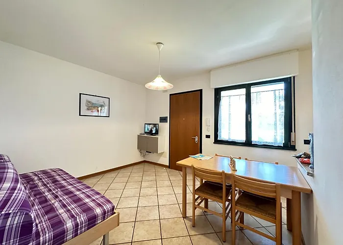 Villaggio Ducale Bibione